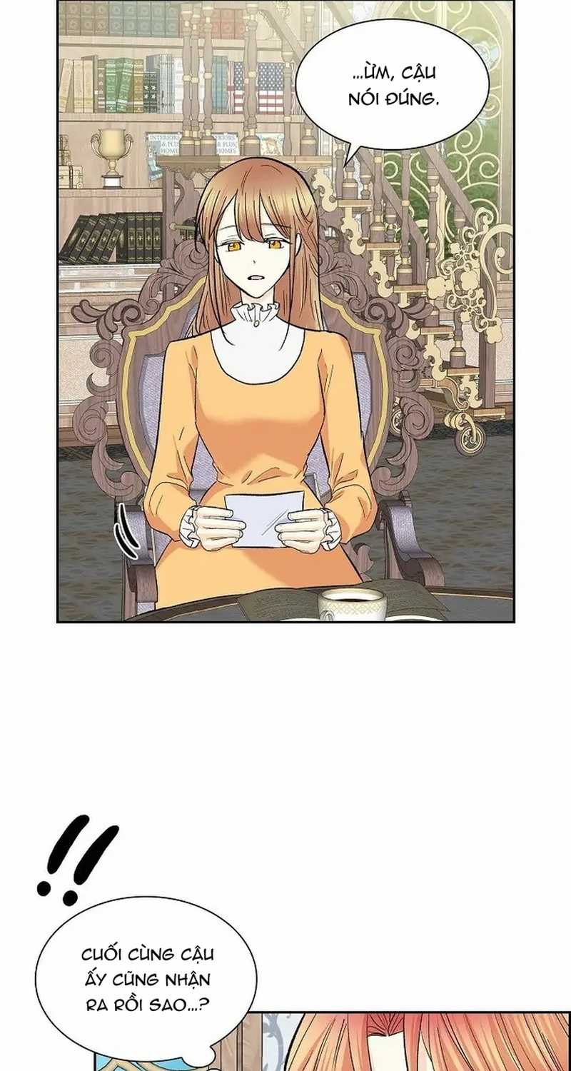 For stella - Vì Stella - Chapter 44 - Trang 26