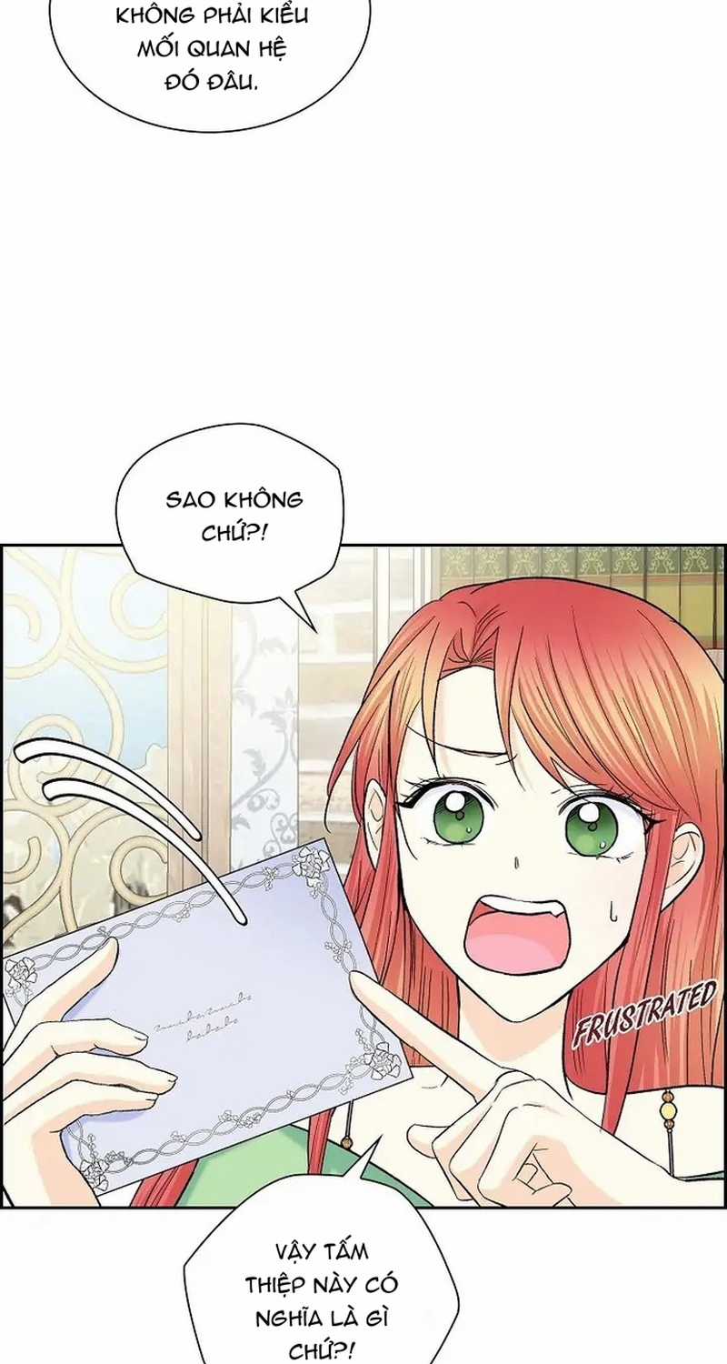 For stella - Vì Stella - Chapter 44 - Trang 28