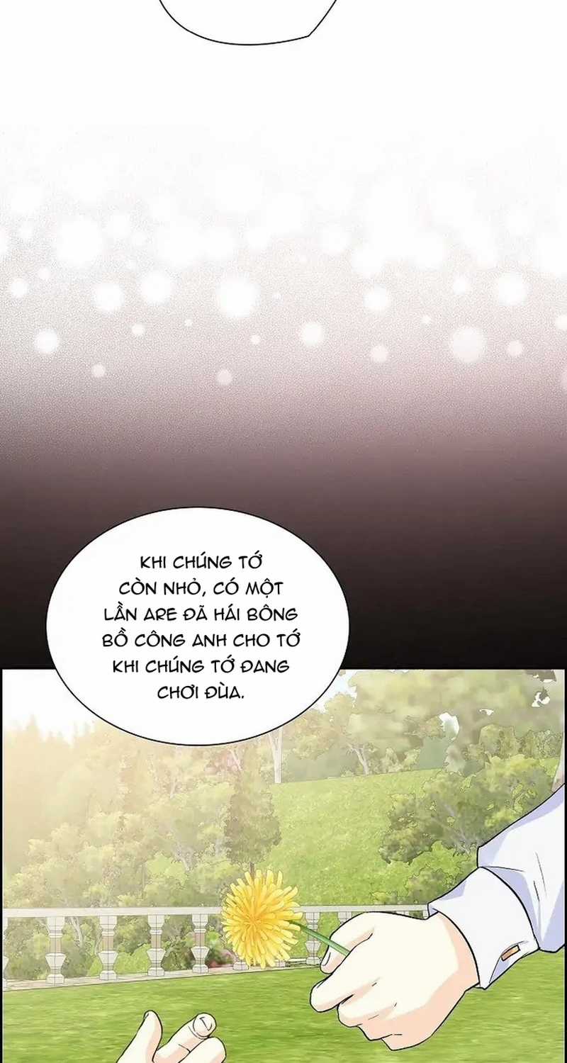 For stella - Vì Stella - Chapter 44 - Trang 29