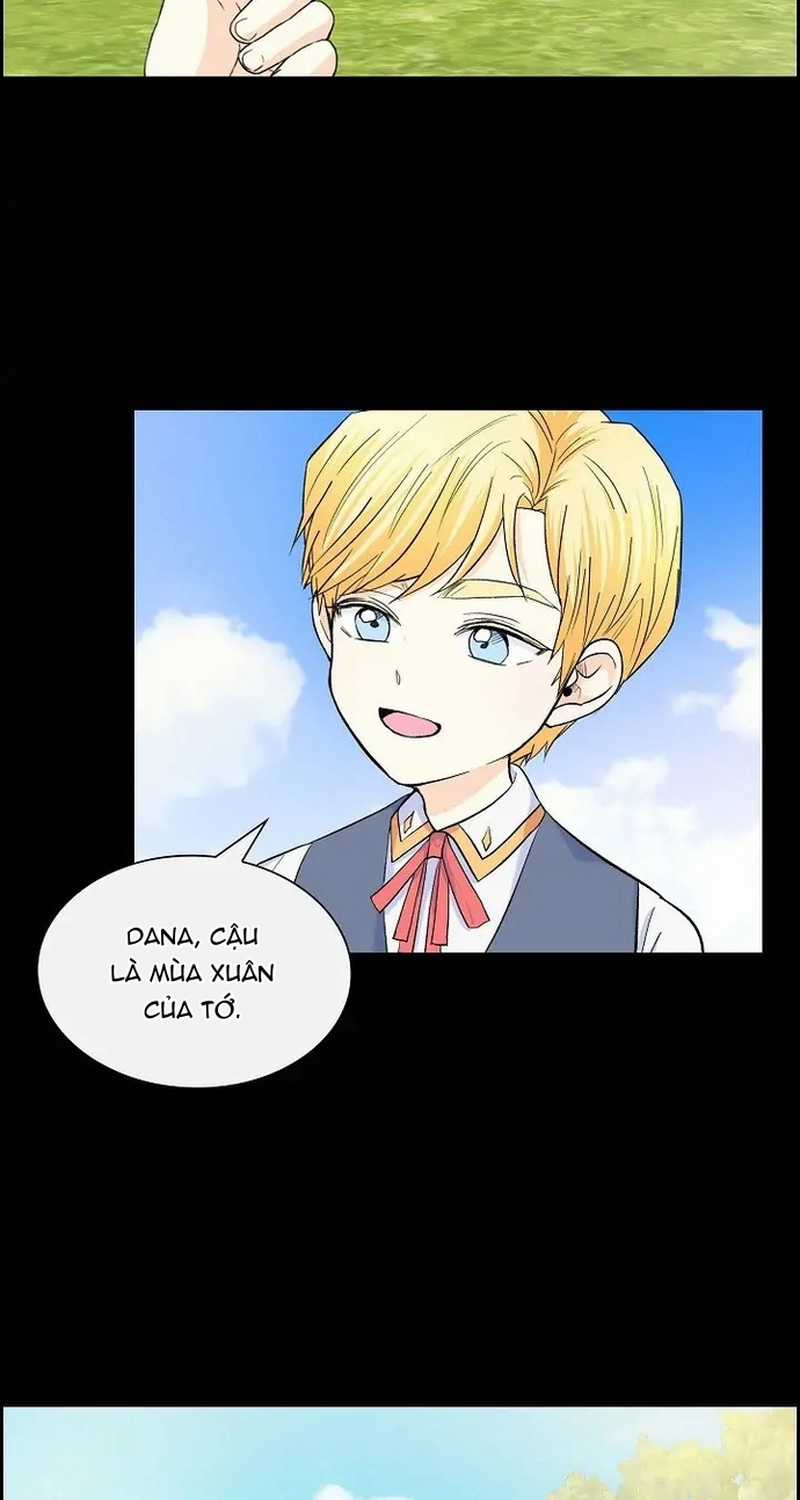 For stella - Vì Stella - Chapter 44 - Trang 30