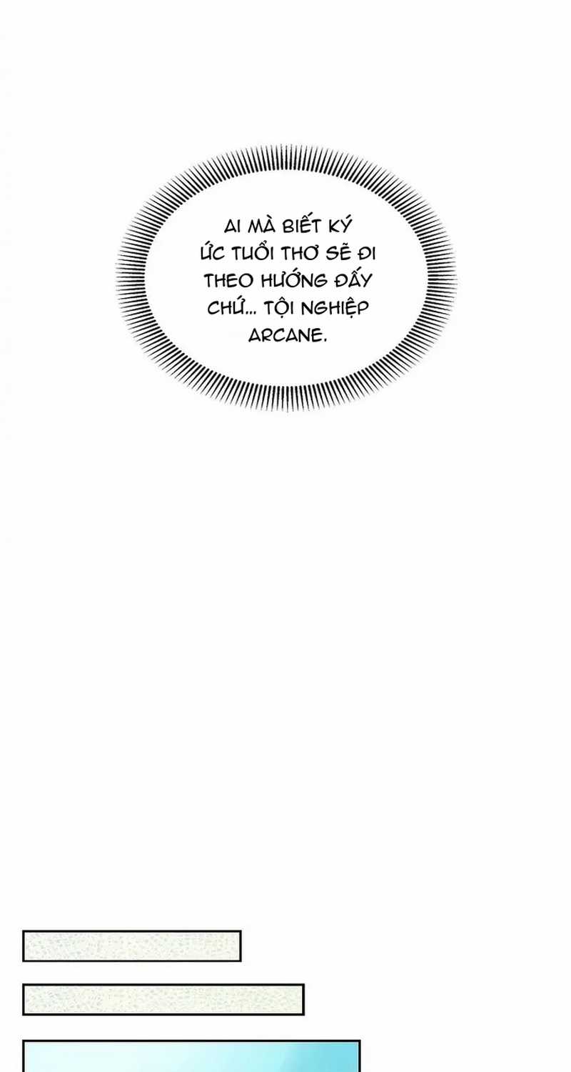 For stella - Vì Stella - Chapter 44 - Trang 33