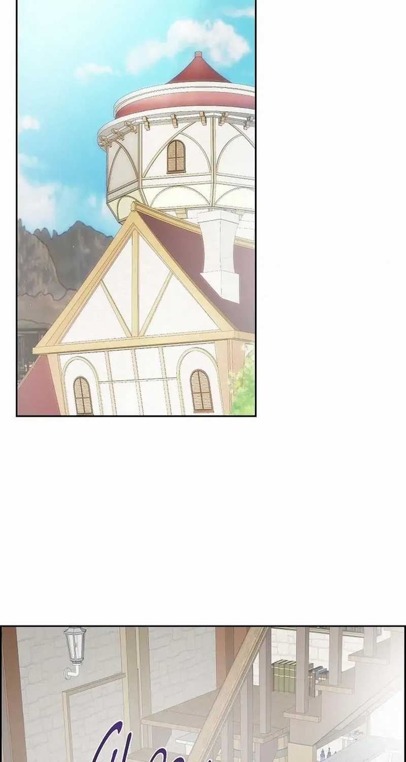 For stella - Vì Stella - Chapter 44 - Trang 34