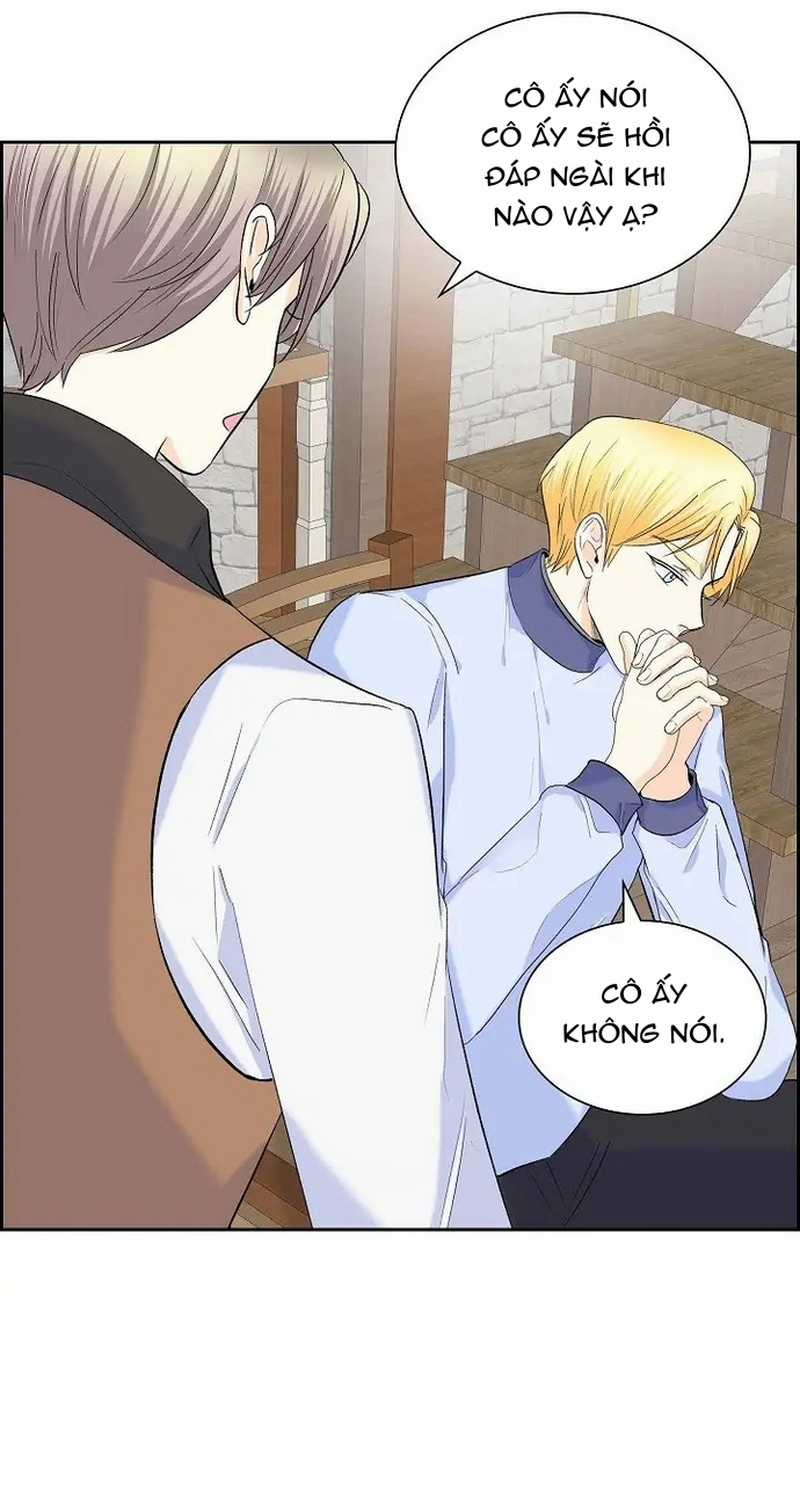 For stella - Vì Stella - Chapter 44 - Trang 36