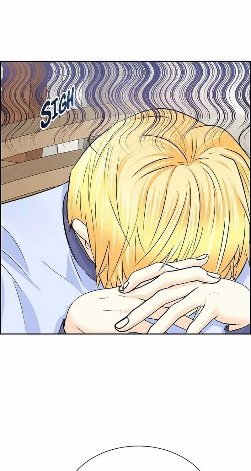 For stella - Vì Stella - Chapter 44 - Trang 39