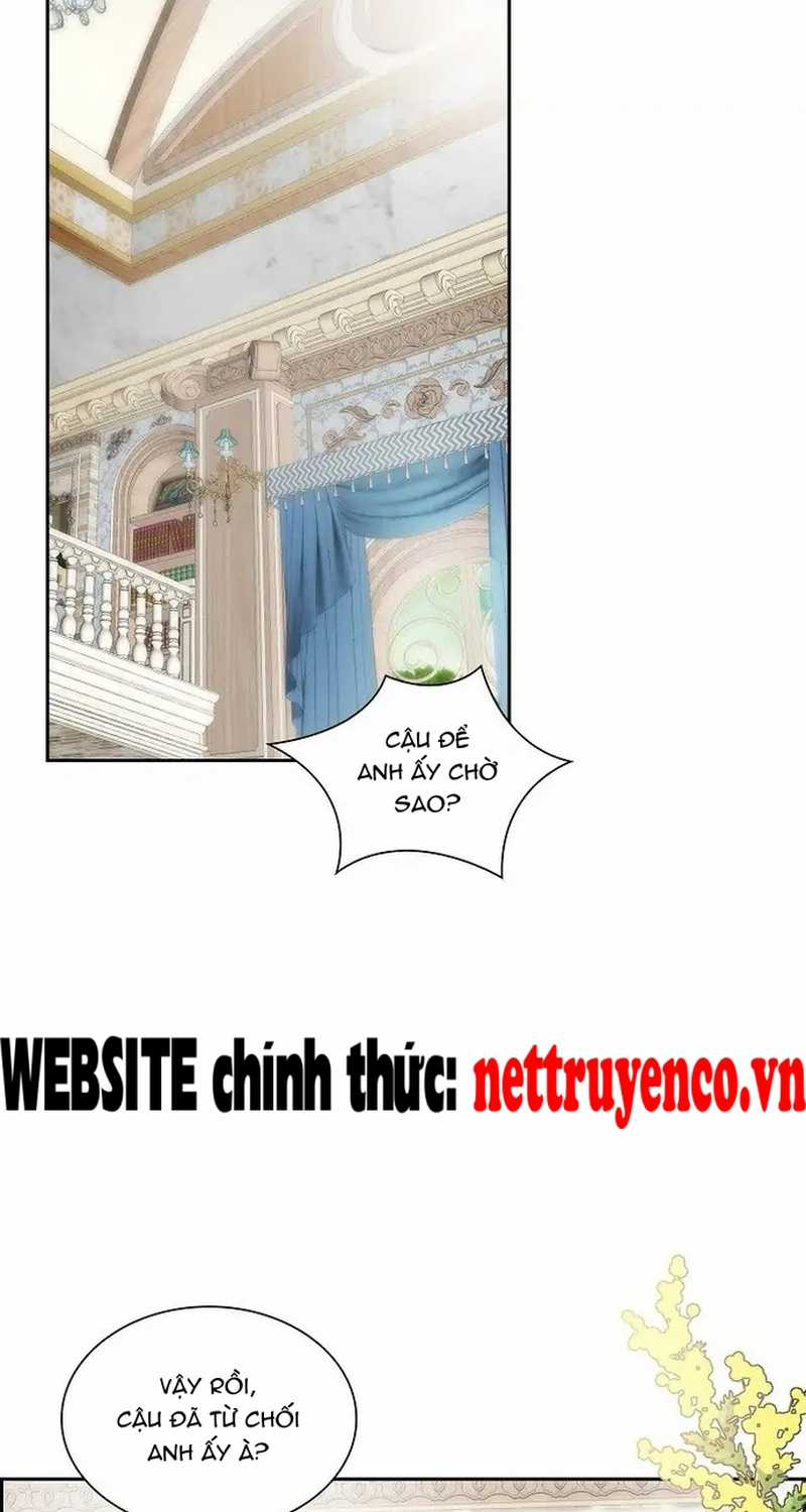 For stella - Vì Stella - Chapter 44 - Trang 5