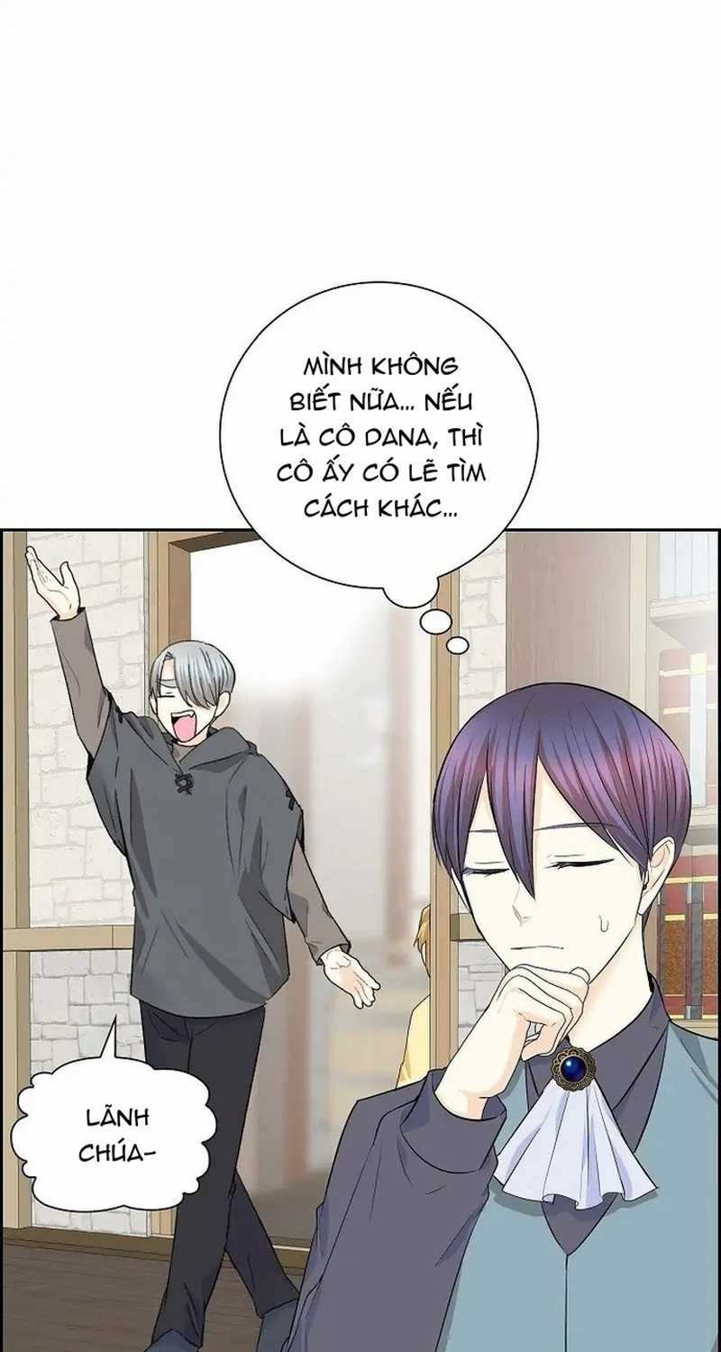 For stella - Vì Stella - Chapter 44 - Trang 41