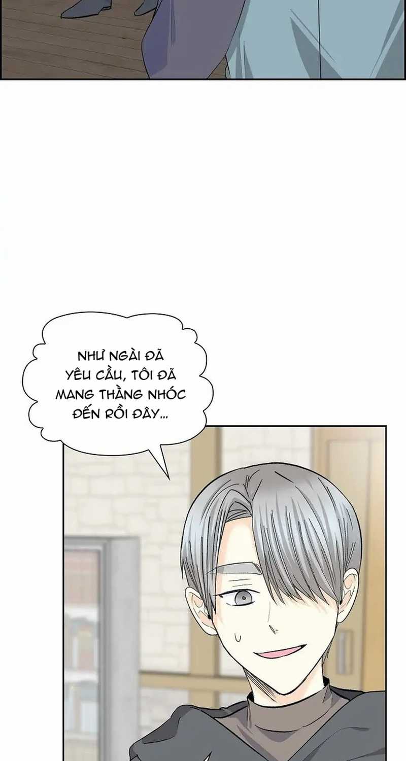 For stella - Vì Stella - Chapter 44 - Trang 42