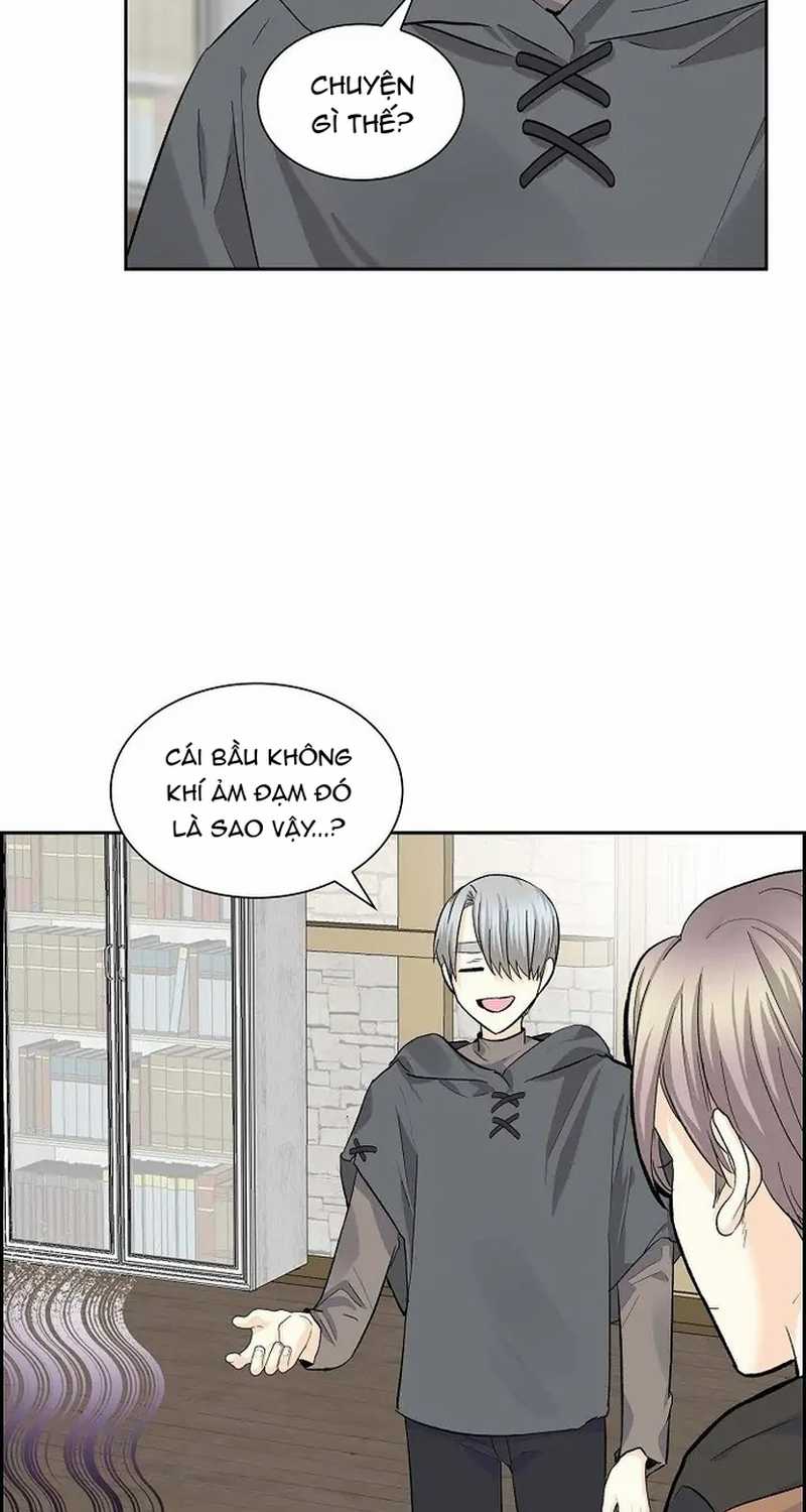 For stella - Vì Stella - Chapter 44 - Trang 43