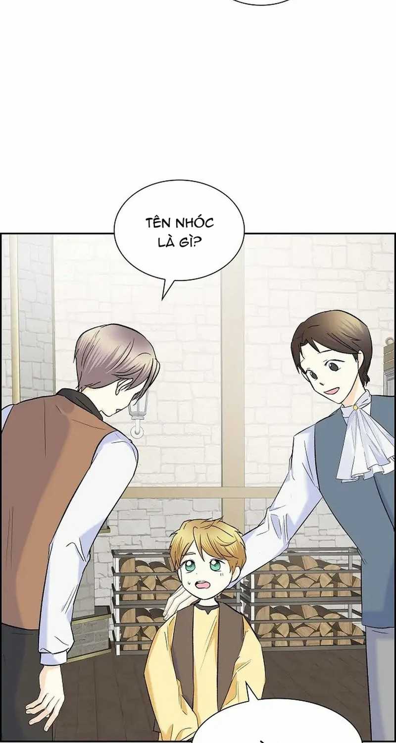 For stella - Vì Stella - Chapter 44 - Trang 49