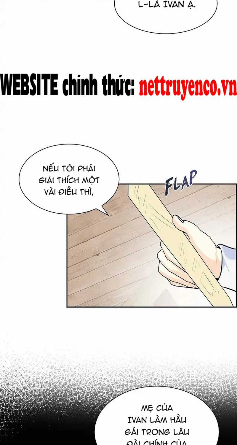 For stella - Vì Stella - Chapter 44 - Trang 50