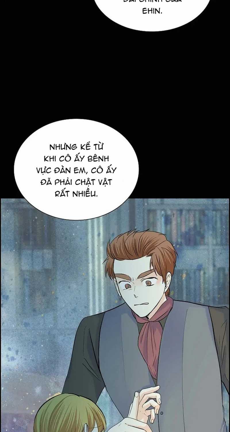 For stella - Vì Stella - Chapter 44 - Trang 51