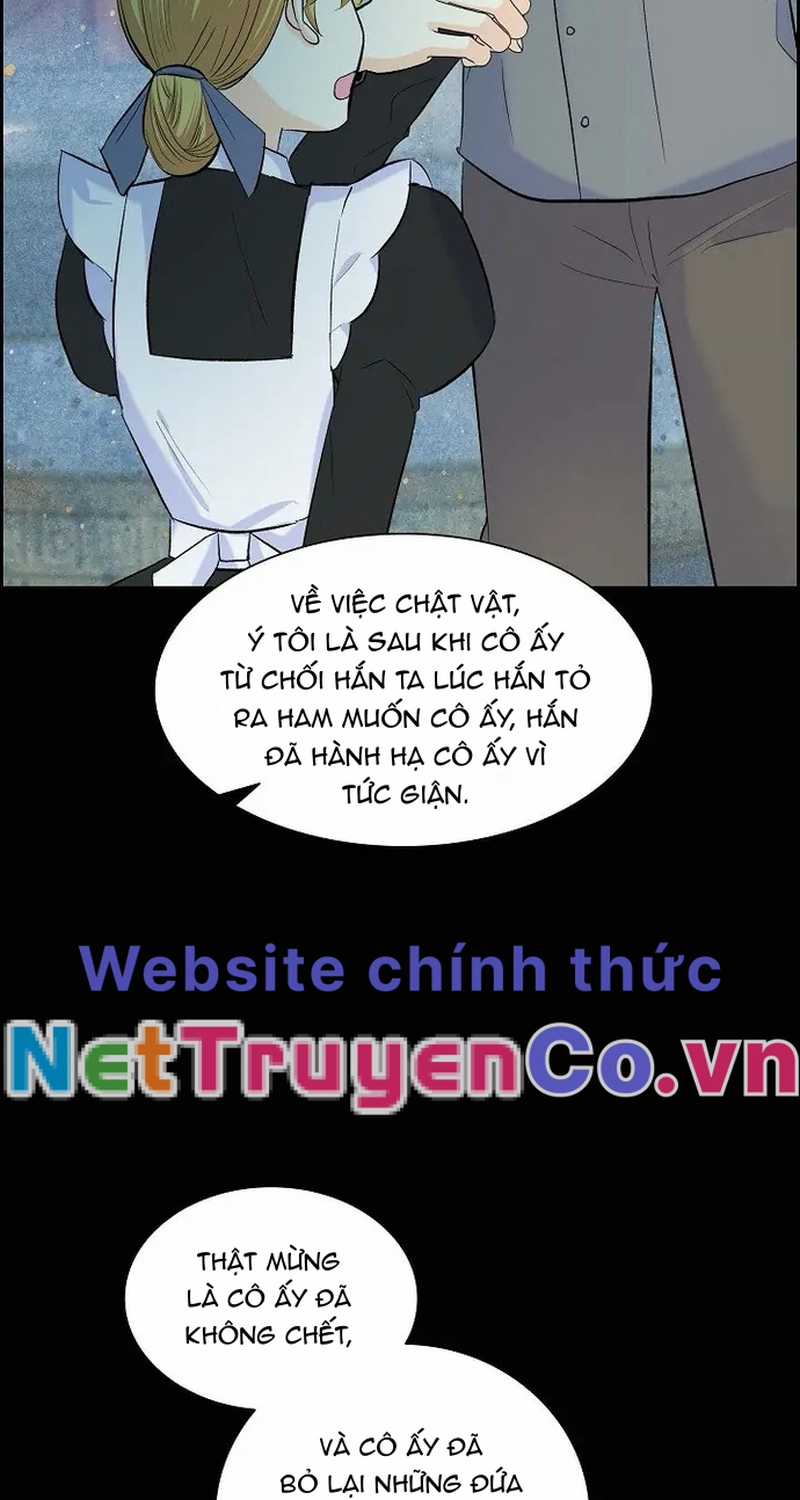 For stella - Vì Stella - Chapter 44 - Trang 52