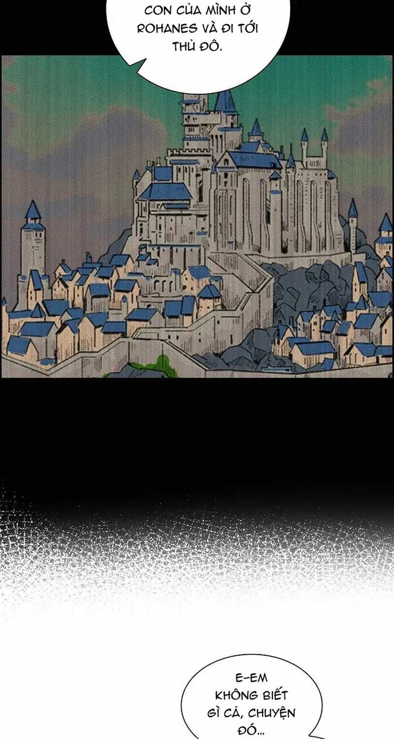 For stella - Vì Stella - Chapter 44 - Trang 53