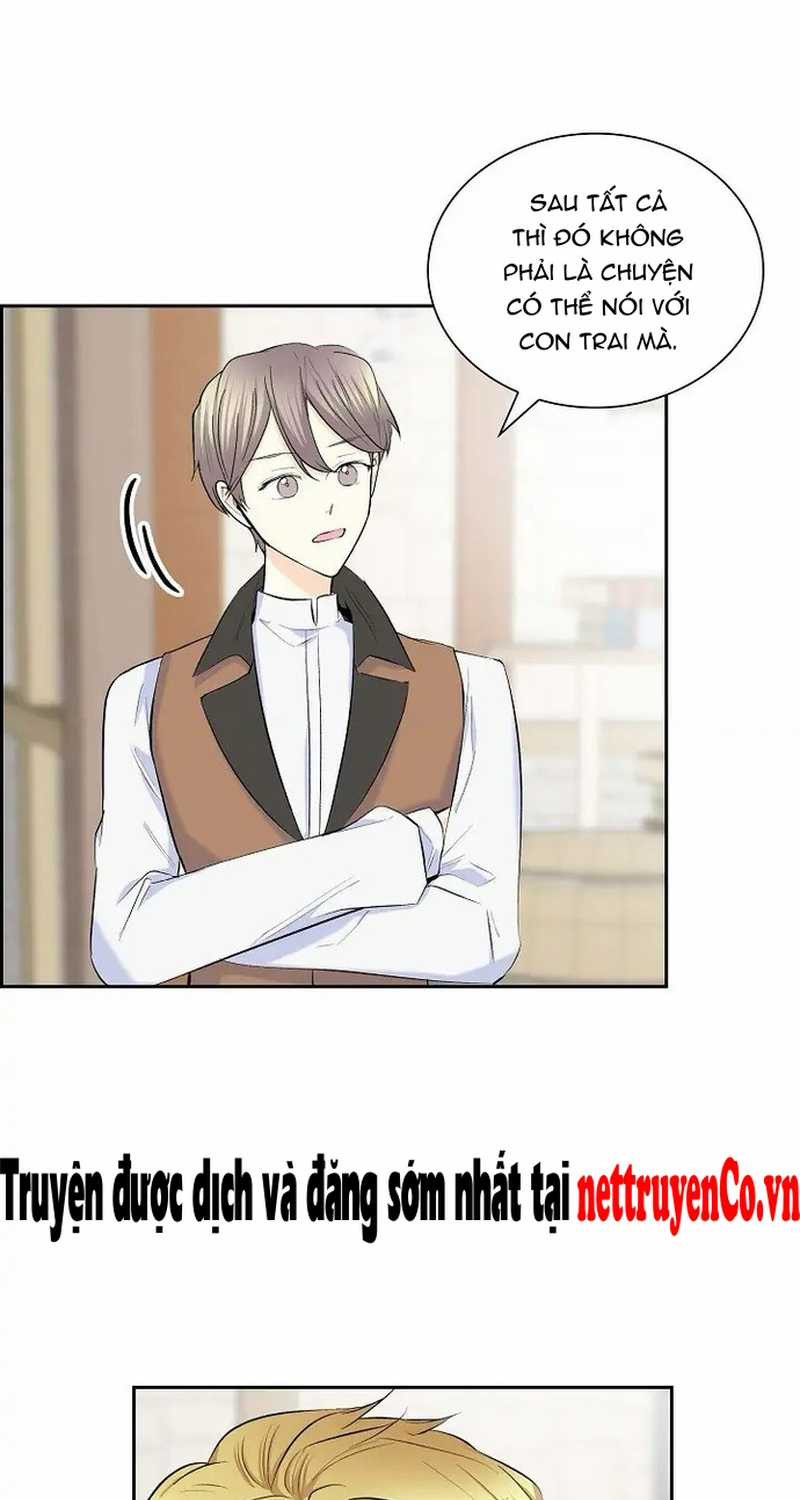 For stella - Vì Stella - Chapter 44 - Trang 55