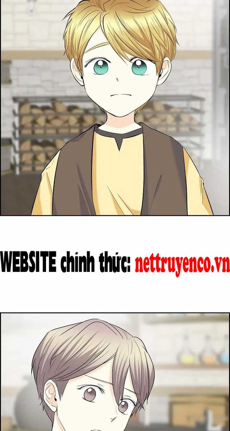 For stella - Vì Stella - Chapter 44 - Trang 59