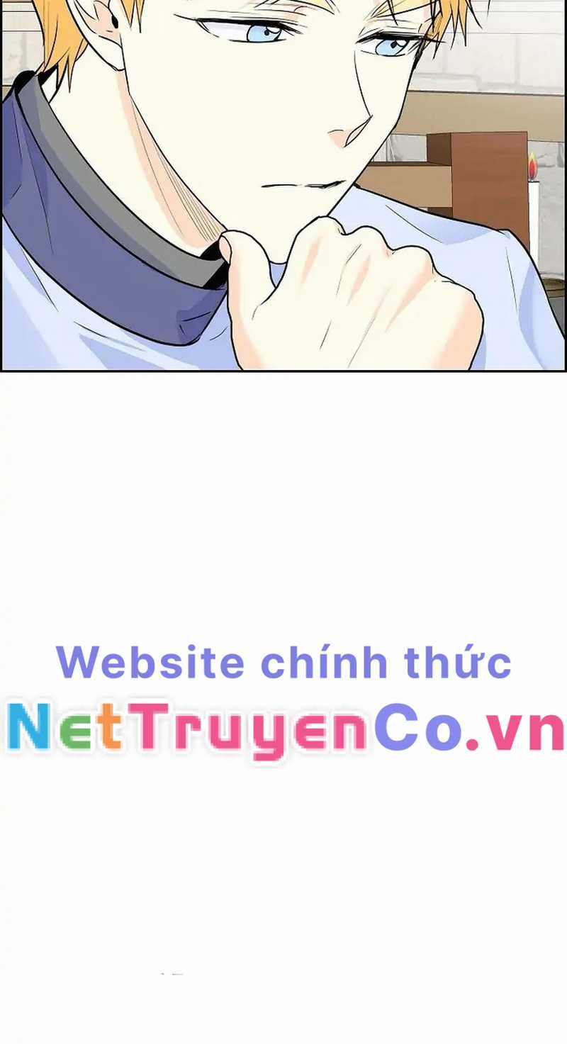 For stella - Vì Stella - Chapter 44 - Trang 61