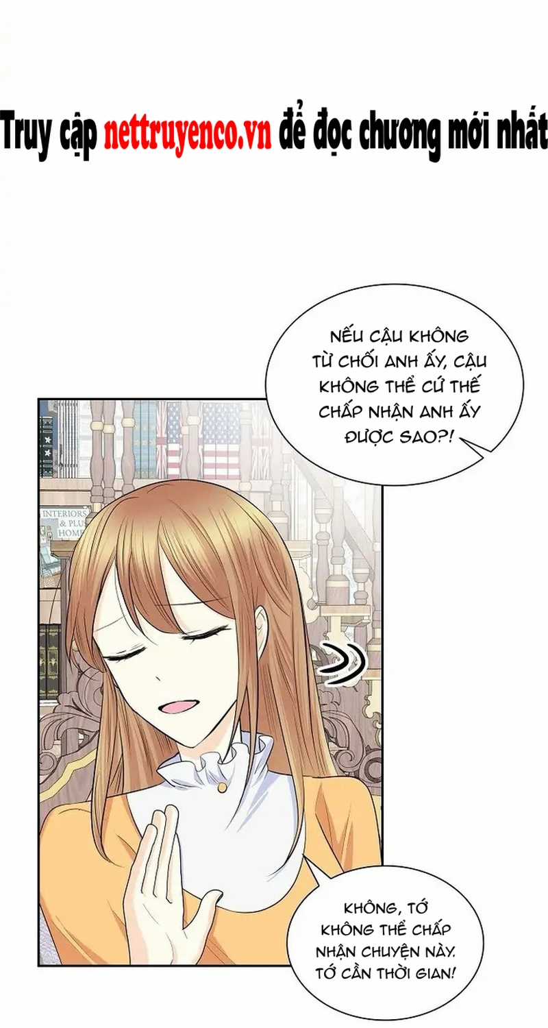 For stella - Vì Stella - Chapter 44 - Trang 8