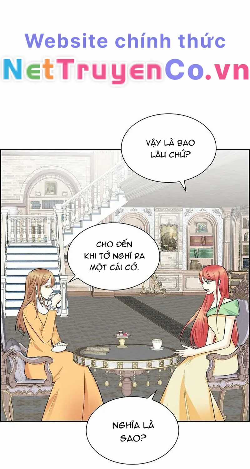For stella - Vì Stella - Chapter 44 - Trang 9