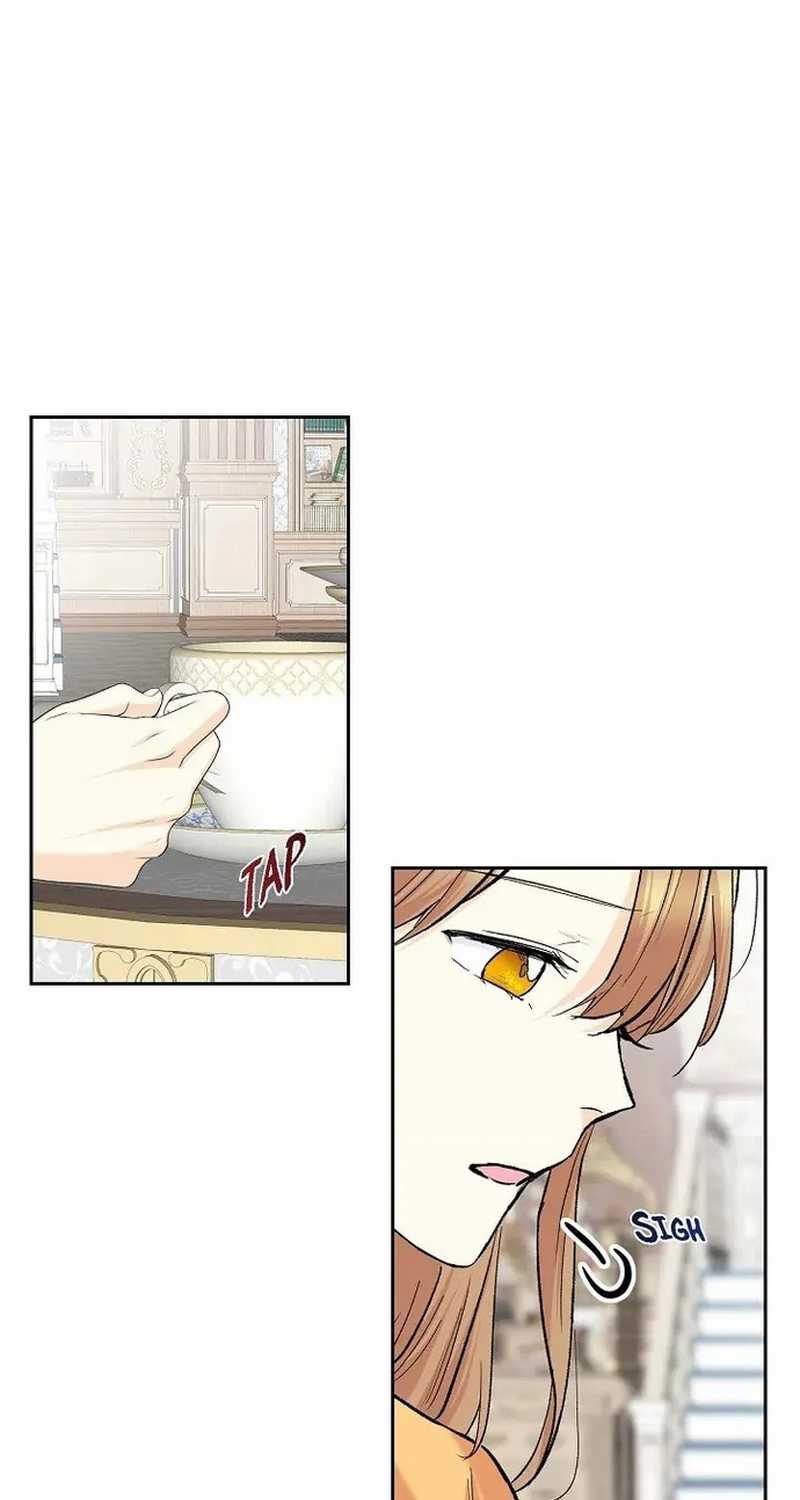 For stella - Vì Stella - Chapter 44 - Trang 10