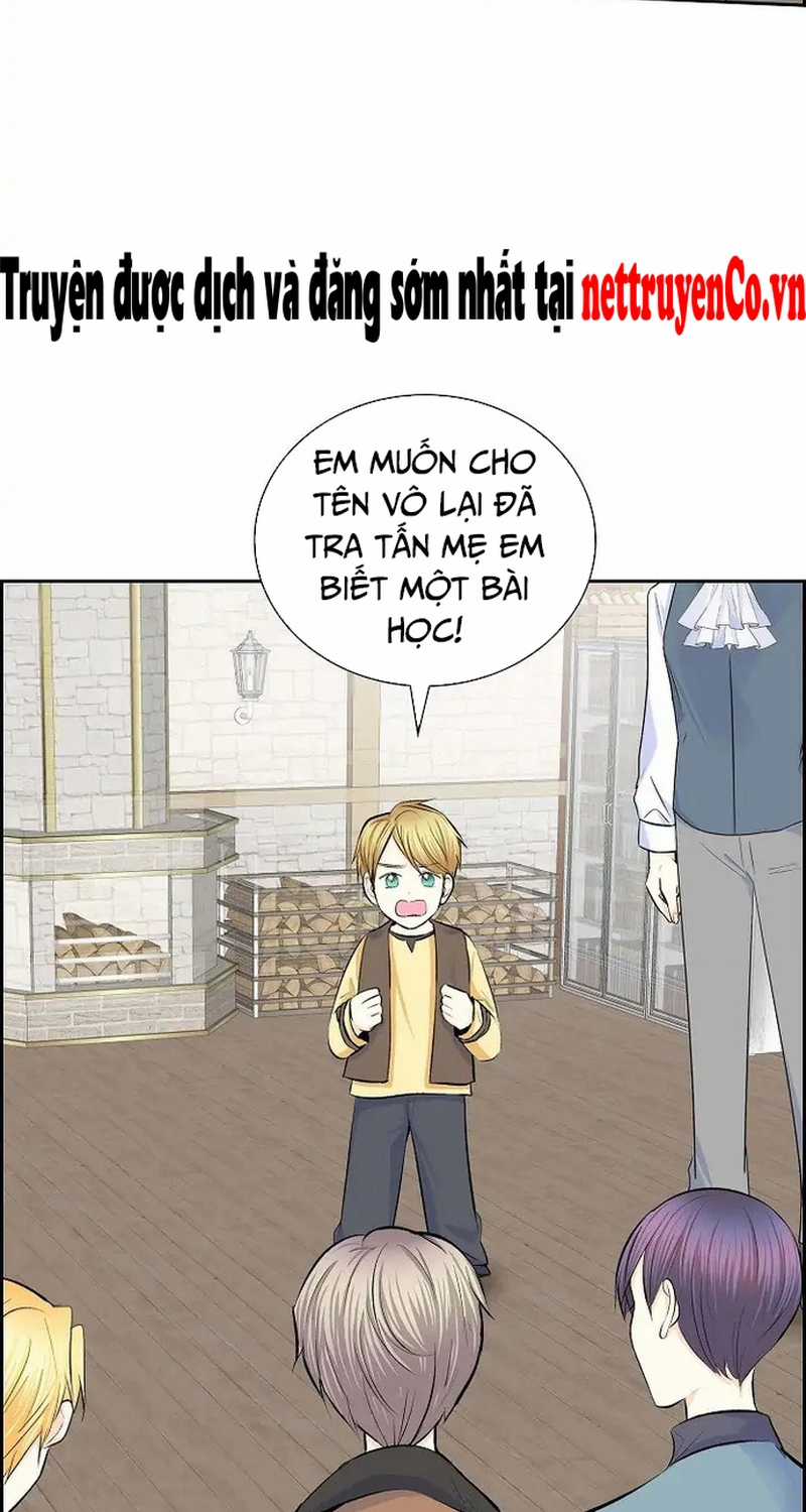 For stella - Vì Stella - Chapter 45 - Trang 2