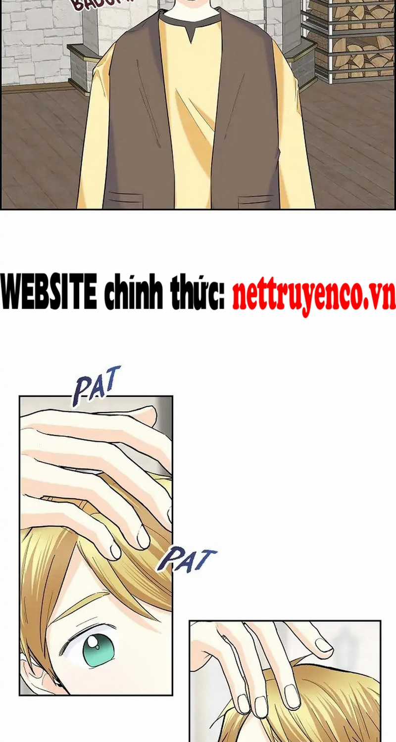 For stella - Vì Stella - Chapter 45 - Trang 13