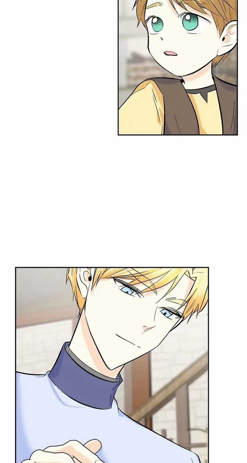 For stella - Vì Stella - Chapter 45 - Trang 14