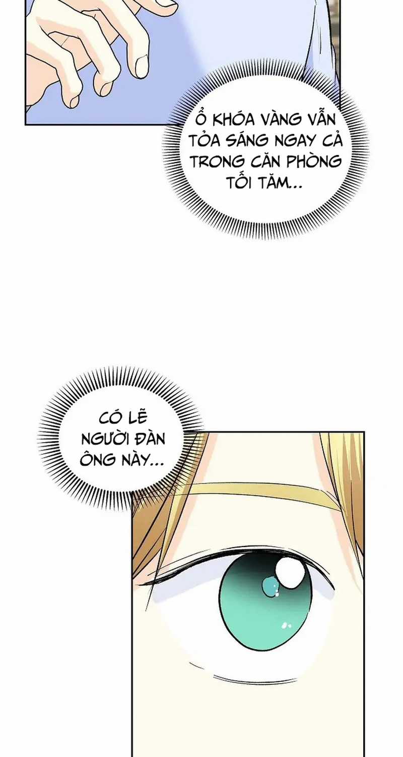 For stella - Vì Stella - Chapter 45 - Trang 15