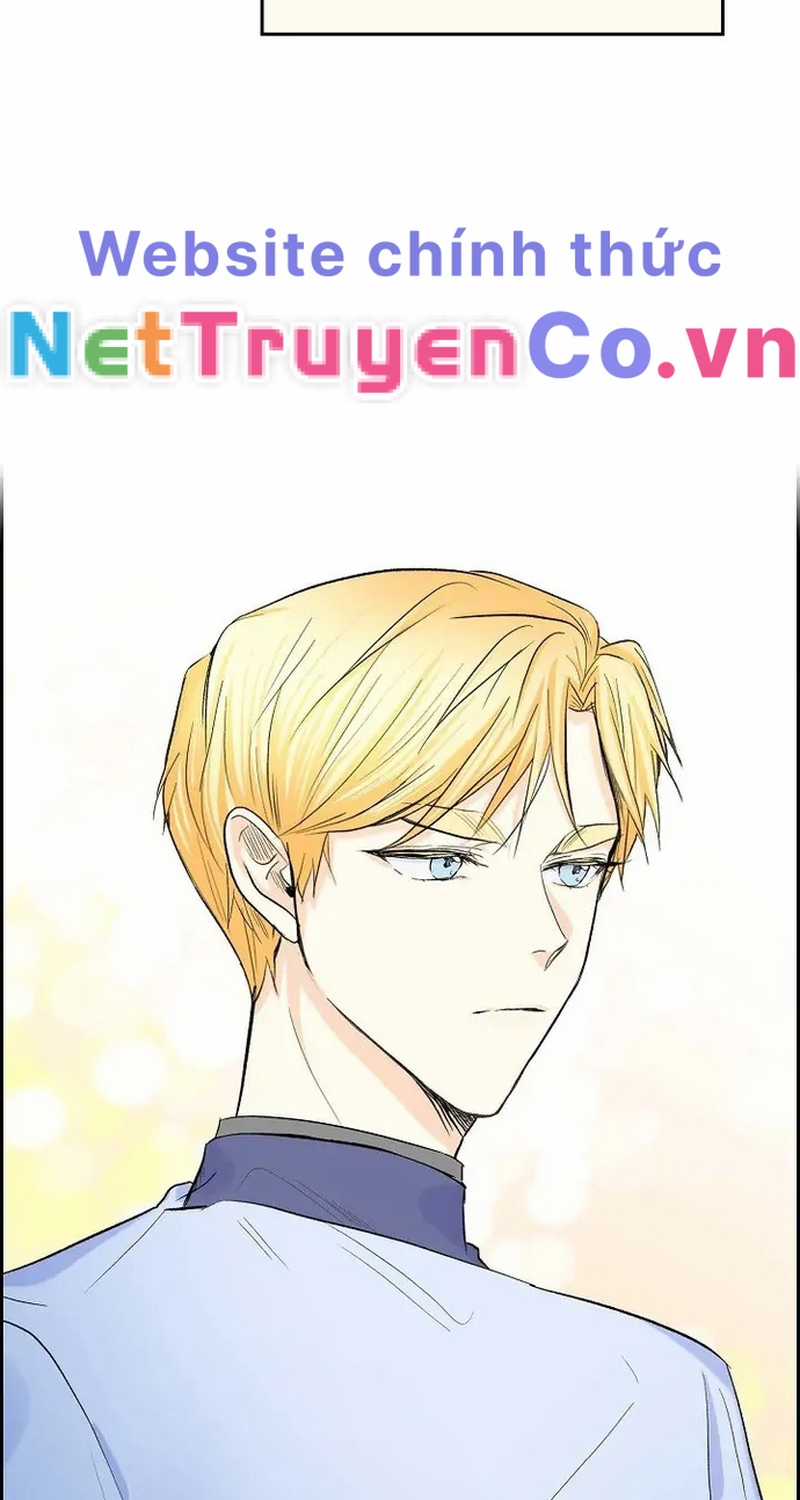 For stella - Vì Stella - Chapter 45 - Trang 16