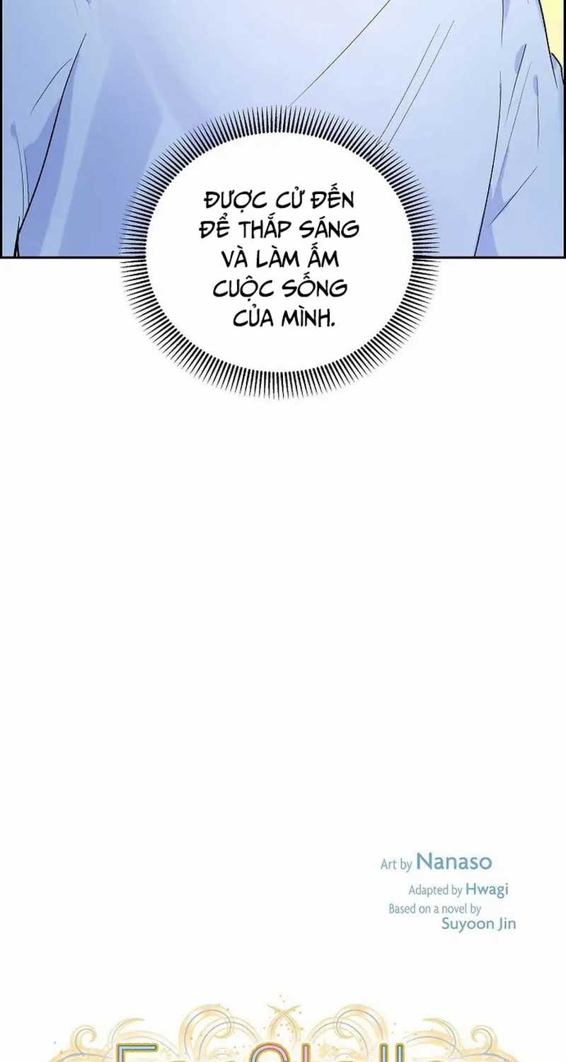 For stella - Vì Stella - Chapter 45 - Trang 17