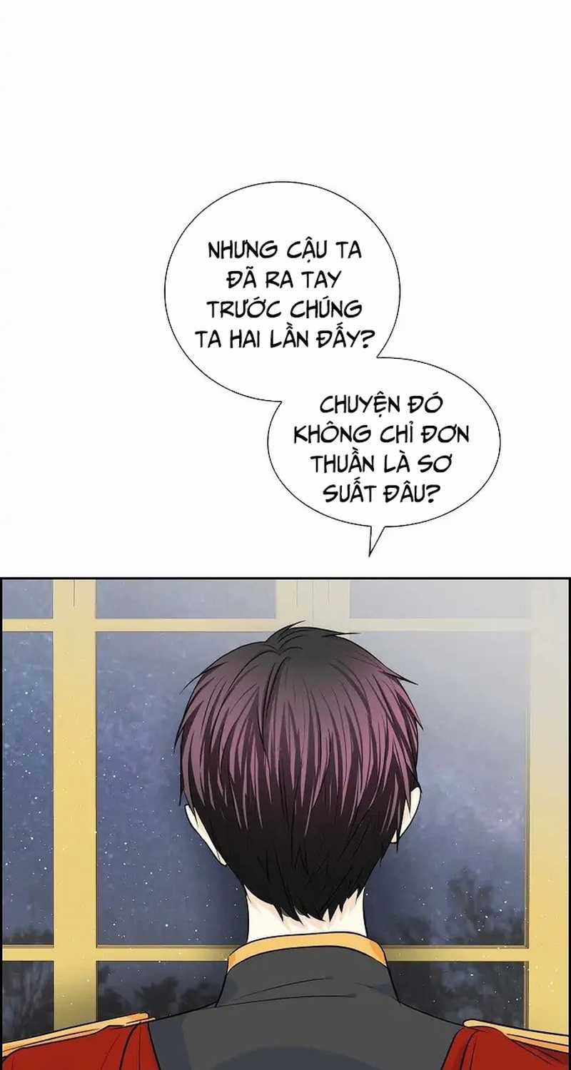 For stella - Vì Stella - Chapter 45 - Trang 19