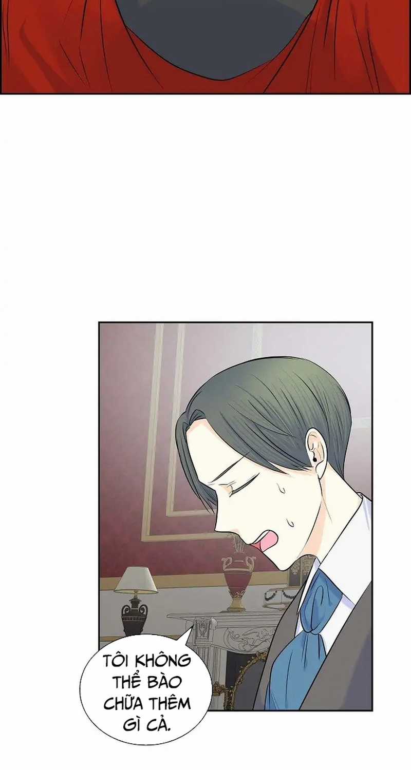 For stella - Vì Stella - Chapter 45 - Trang 20