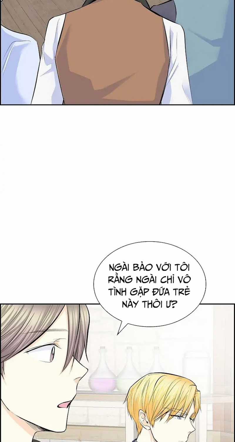 For stella - Vì Stella - Chapter 45 - Trang 3