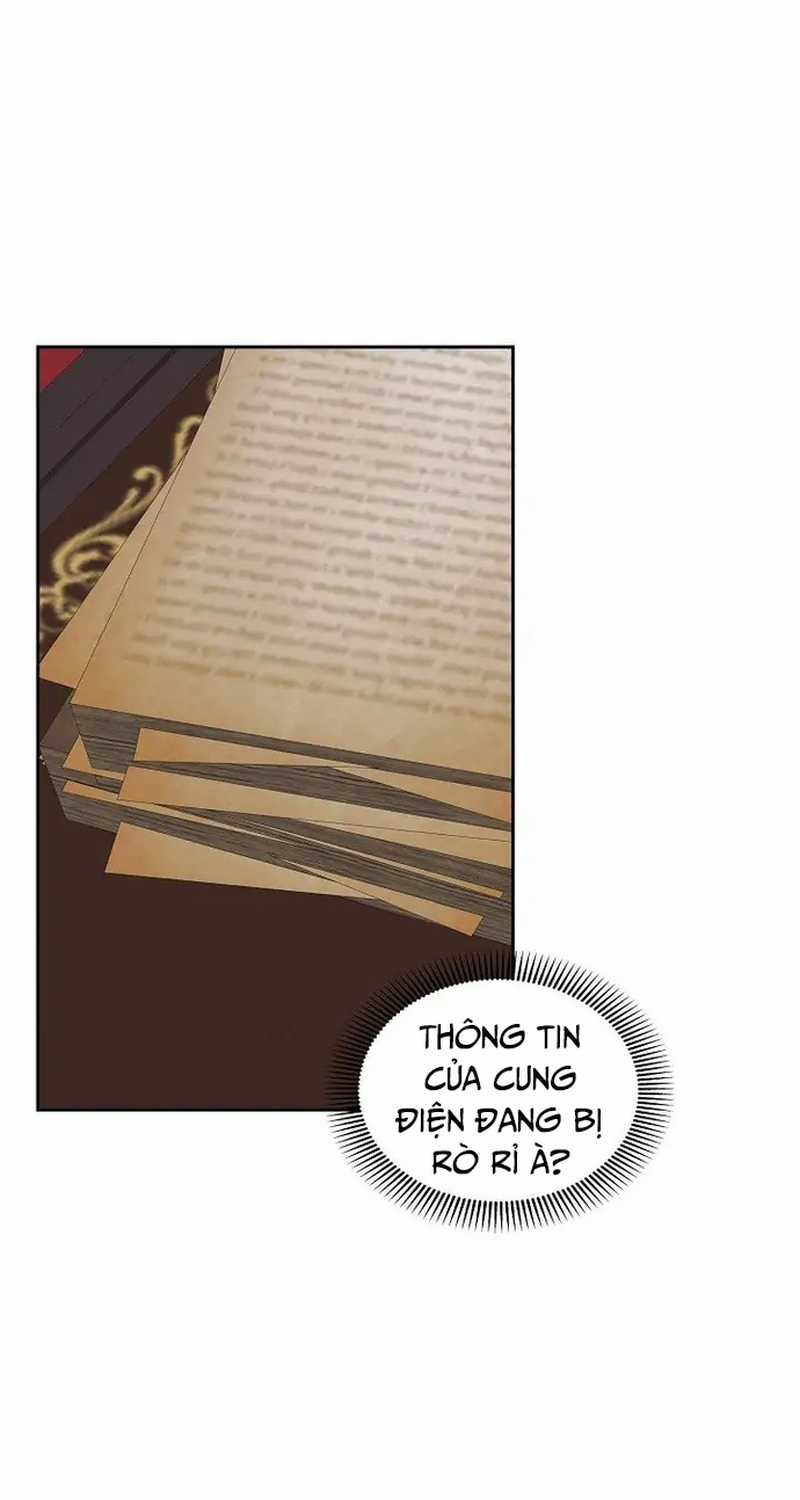 For stella - Vì Stella - Chapter 45 - Trang 21