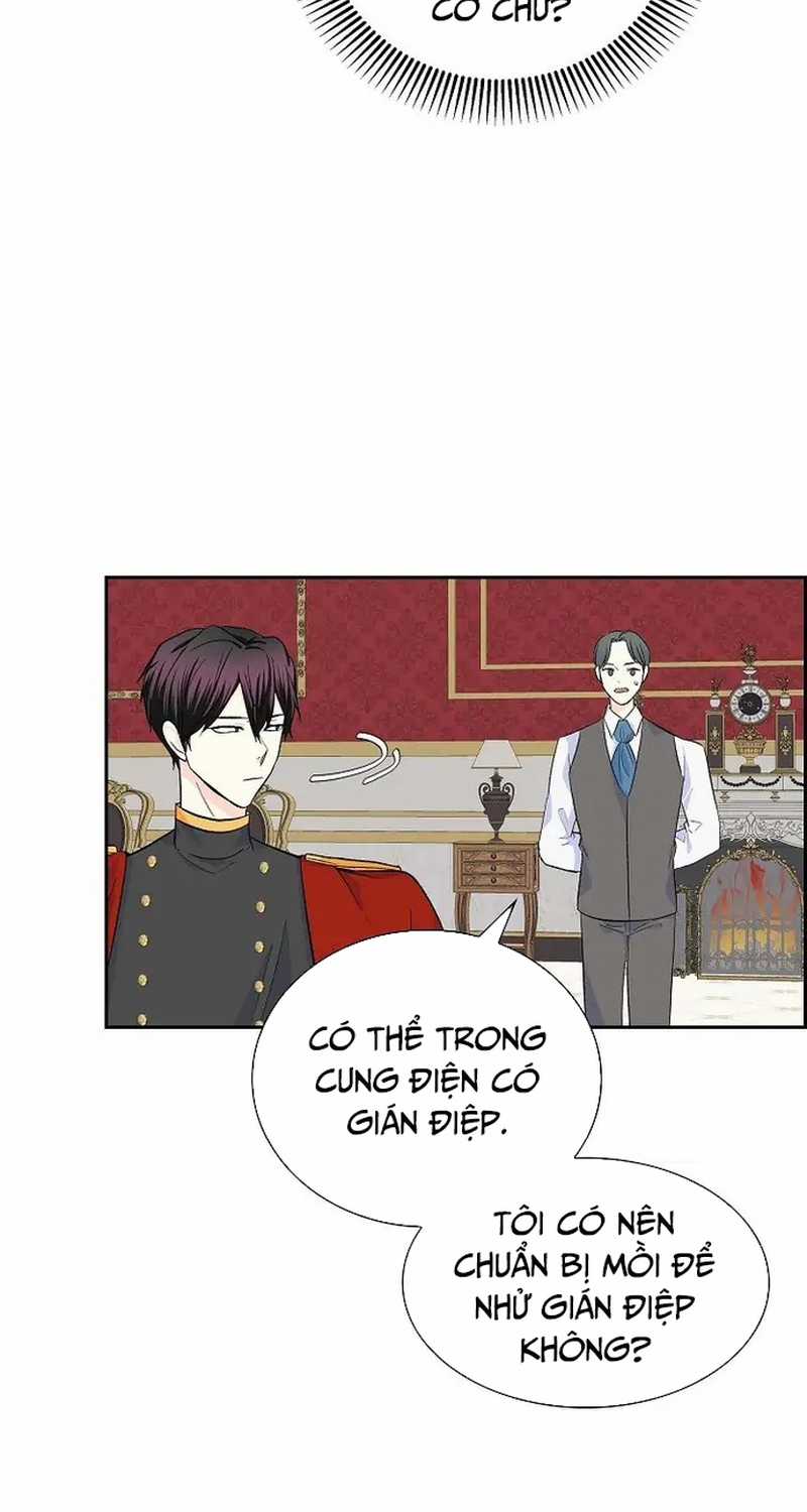 For stella - Vì Stella - Chapter 45 - Trang 23