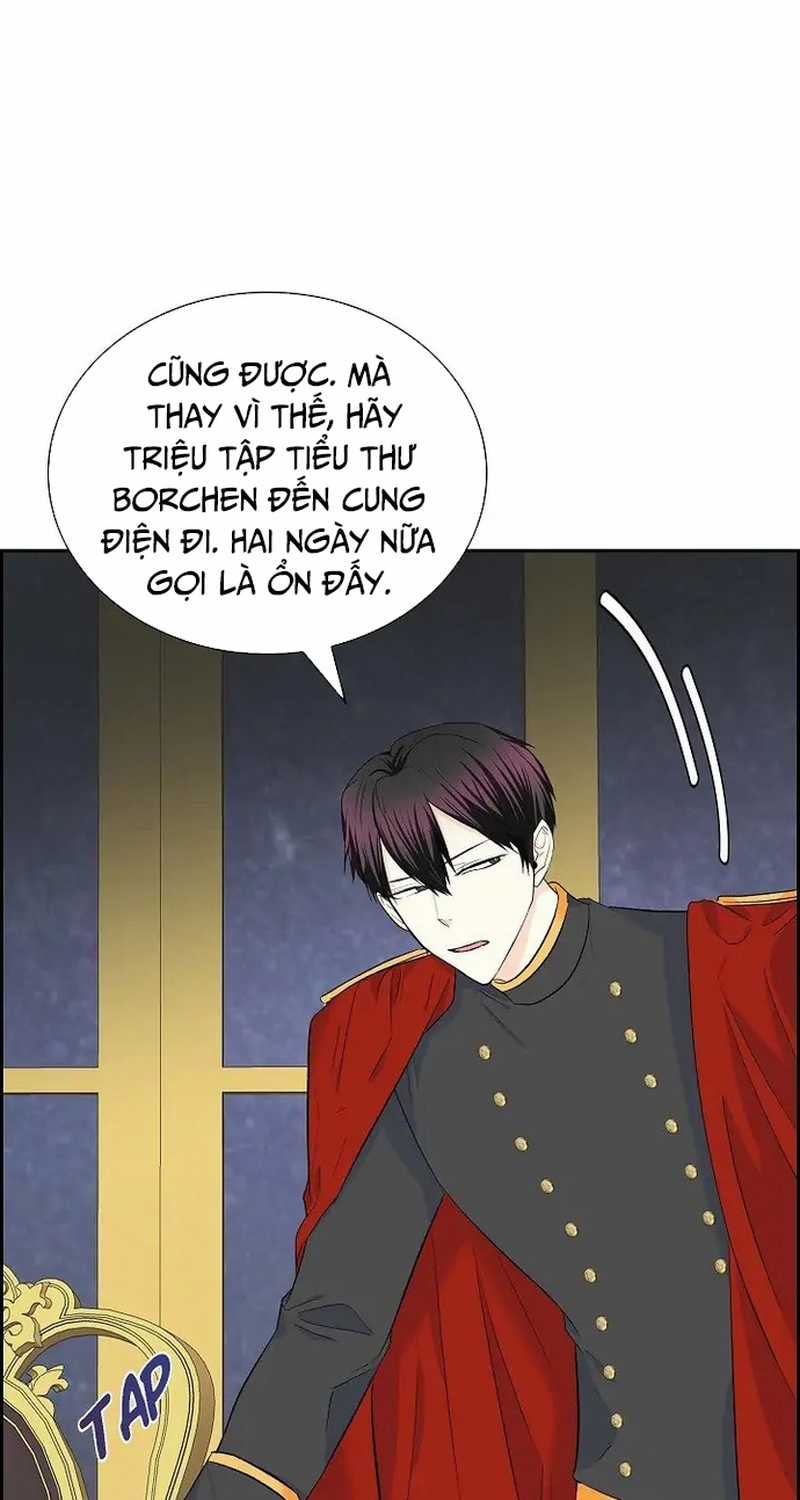 For stella - Vì Stella - Chapter 45 - Trang 24