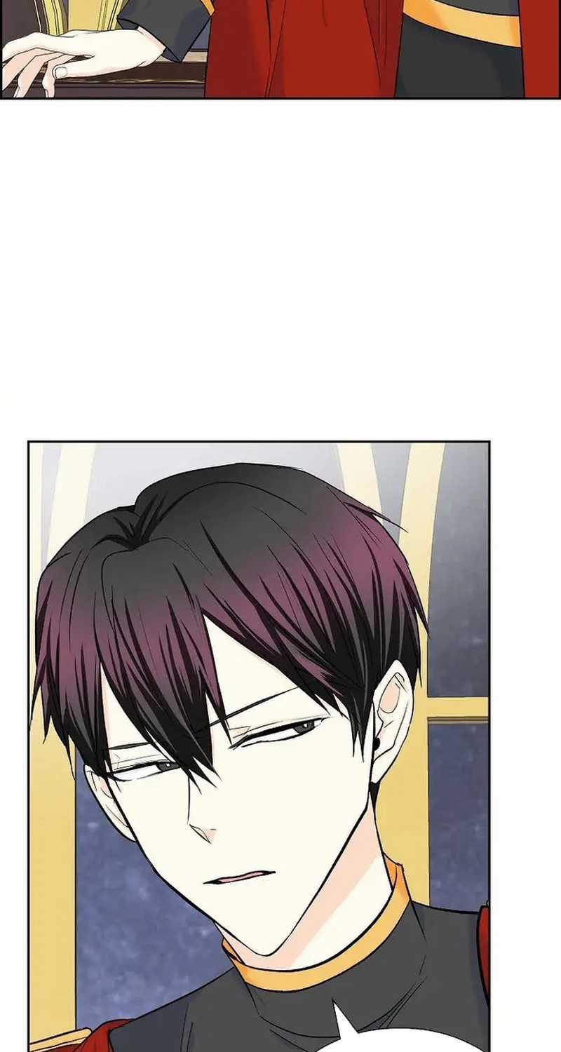 For stella - Vì Stella - Chapter 45 - Trang 25