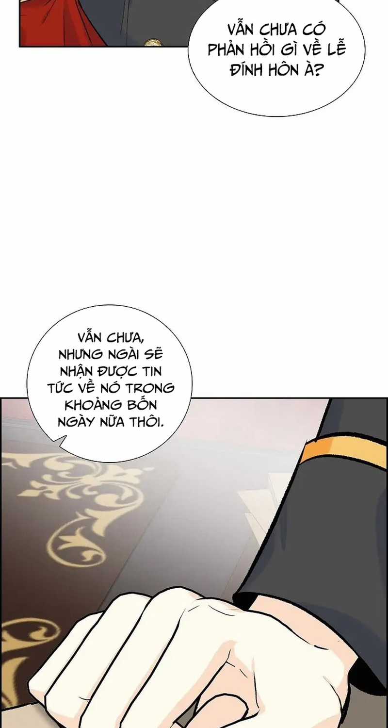 For stella - Vì Stella - Chapter 45 - Trang 26