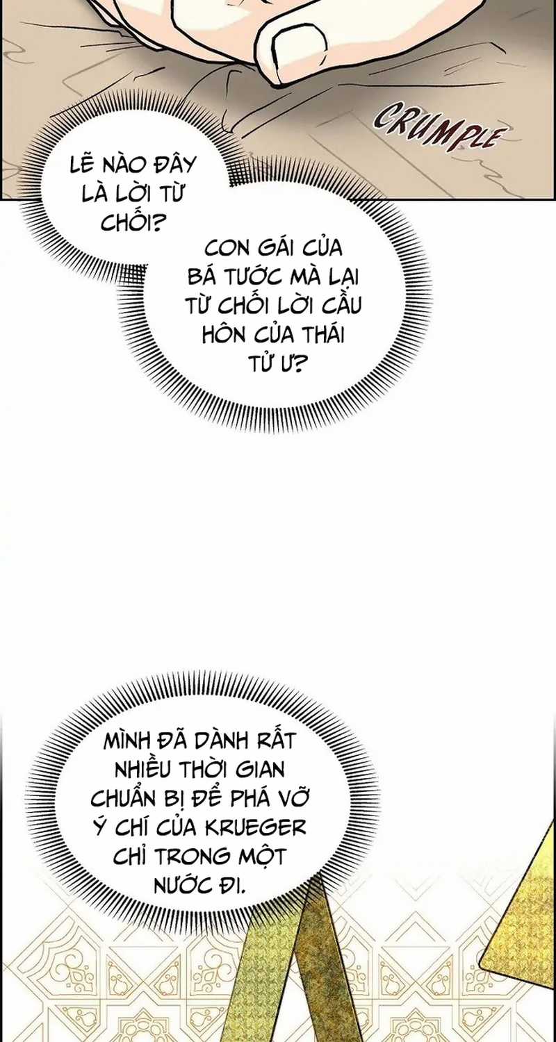 For stella - Vì Stella - Chapter 45 - Trang 27