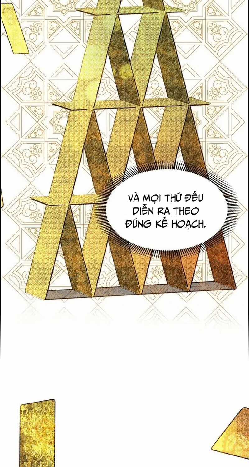 For stella - Vì Stella - Chapter 45 - Trang 28