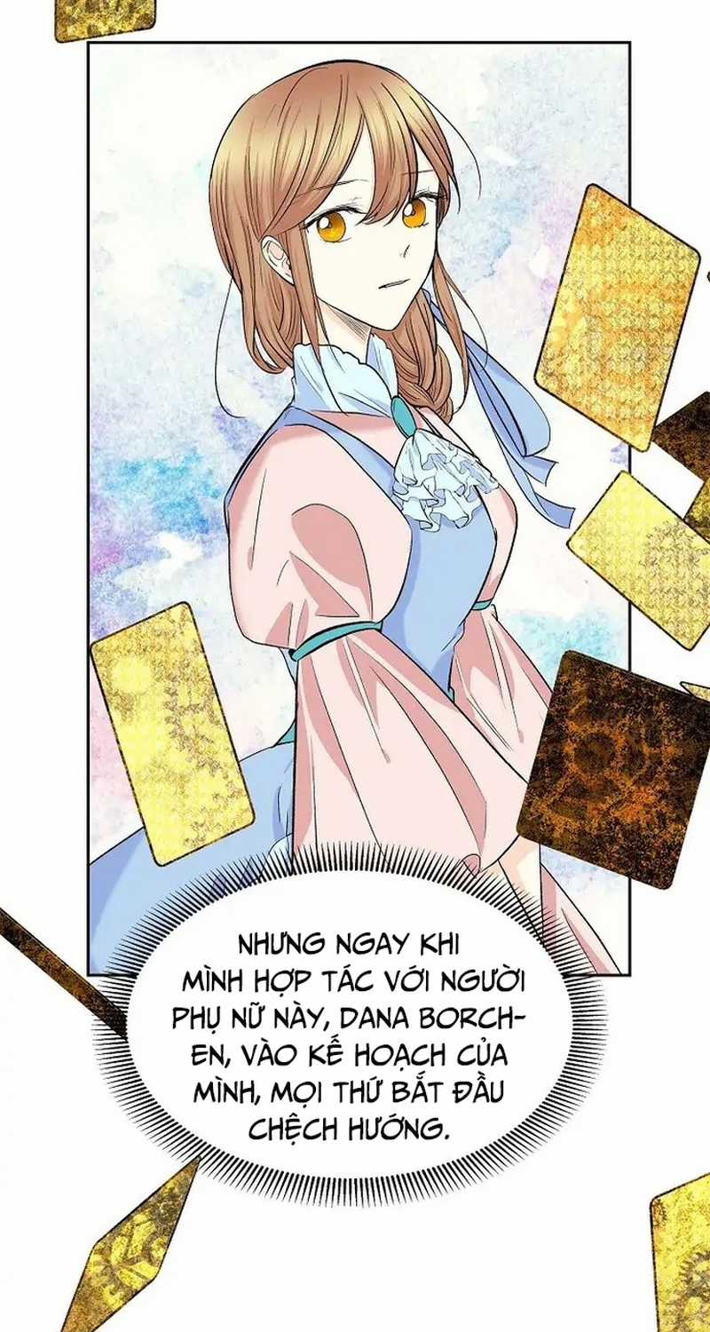 For stella - Vì Stella - Chapter 45 - Trang 29