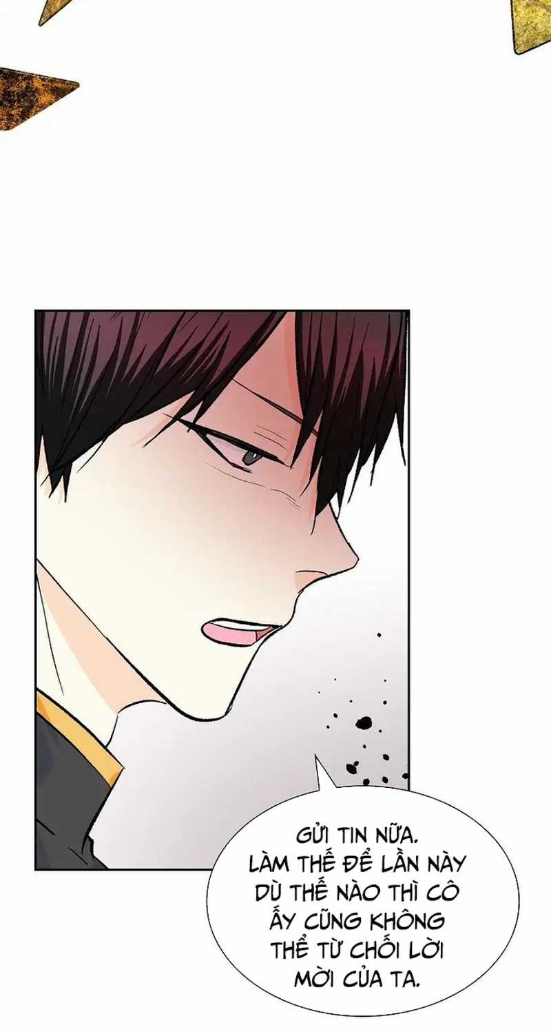 For stella - Vì Stella - Chapter 45 - Trang 30