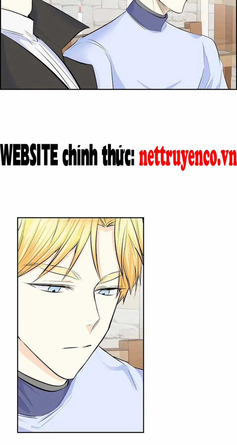 For stella - Vì Stella - Chapter 45 - Trang 4