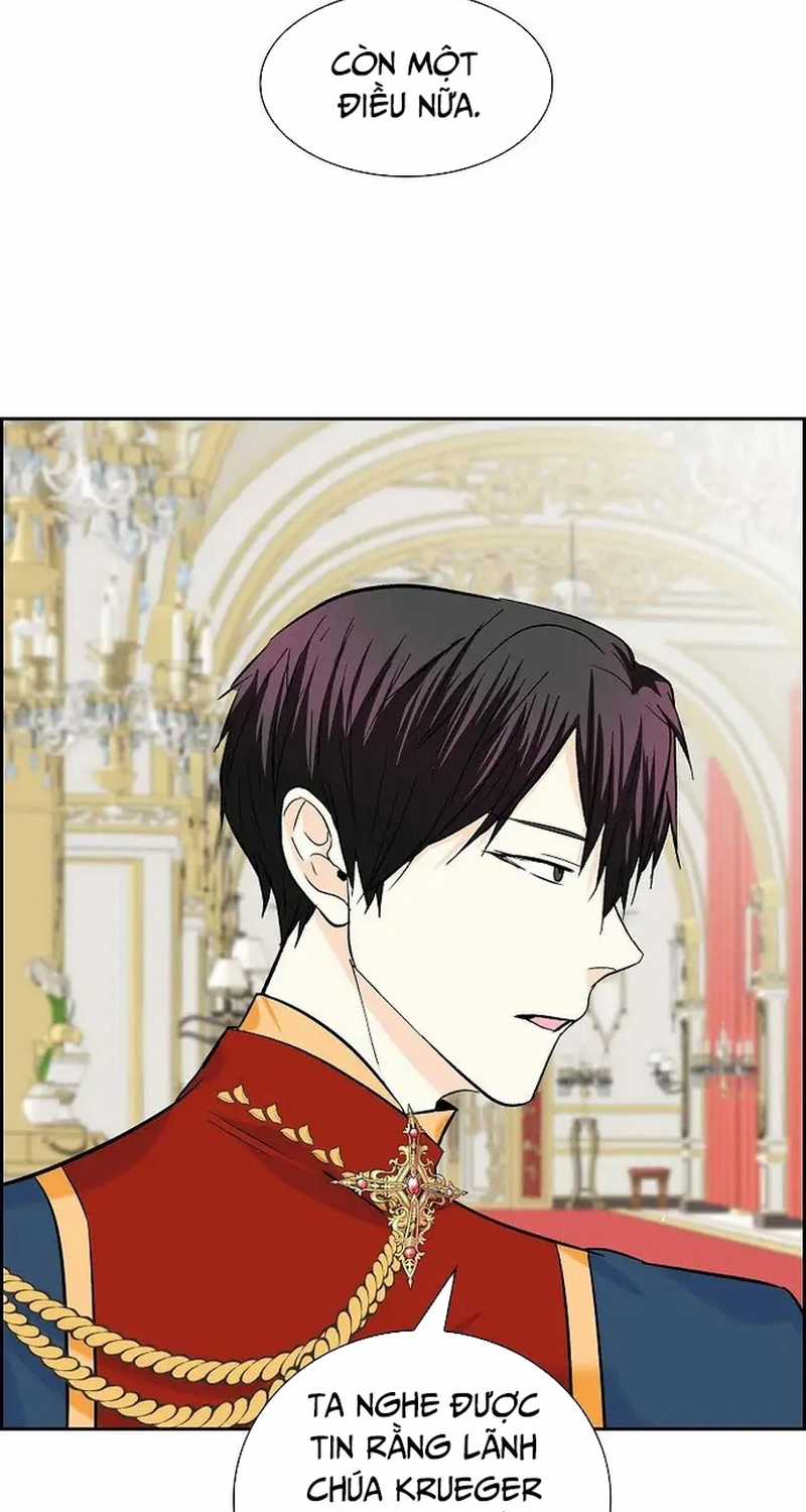 For stella - Vì Stella - Chapter 45 - Trang 32