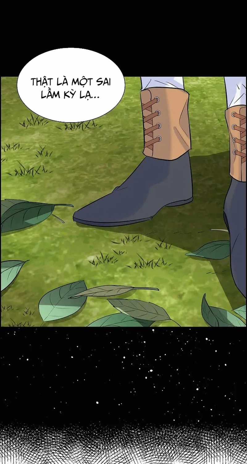 For stella - Vì Stella - Chapter 45 - Trang 35