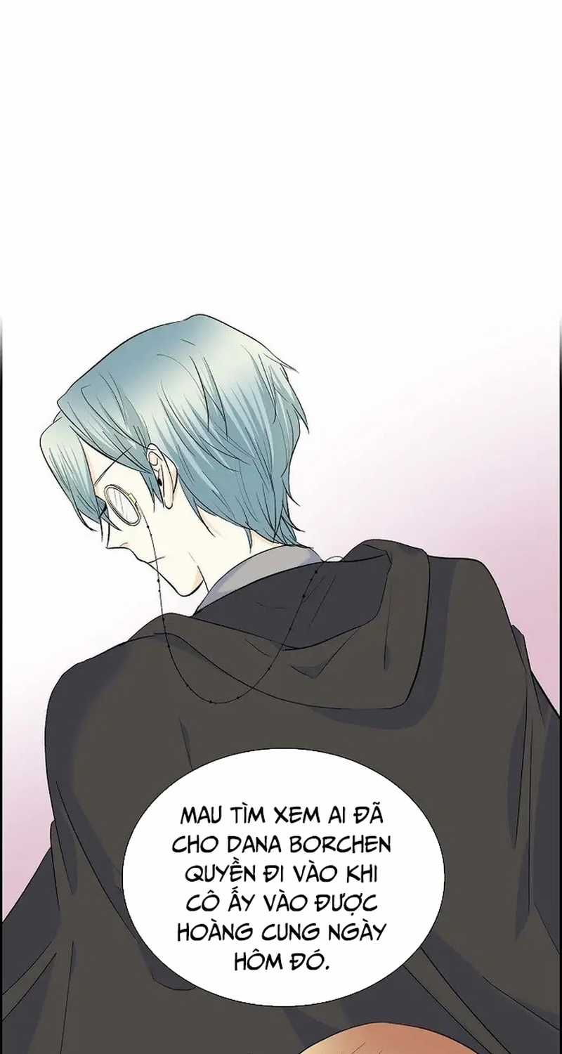 For stella - Vì Stella - Chapter 45 - Trang 37