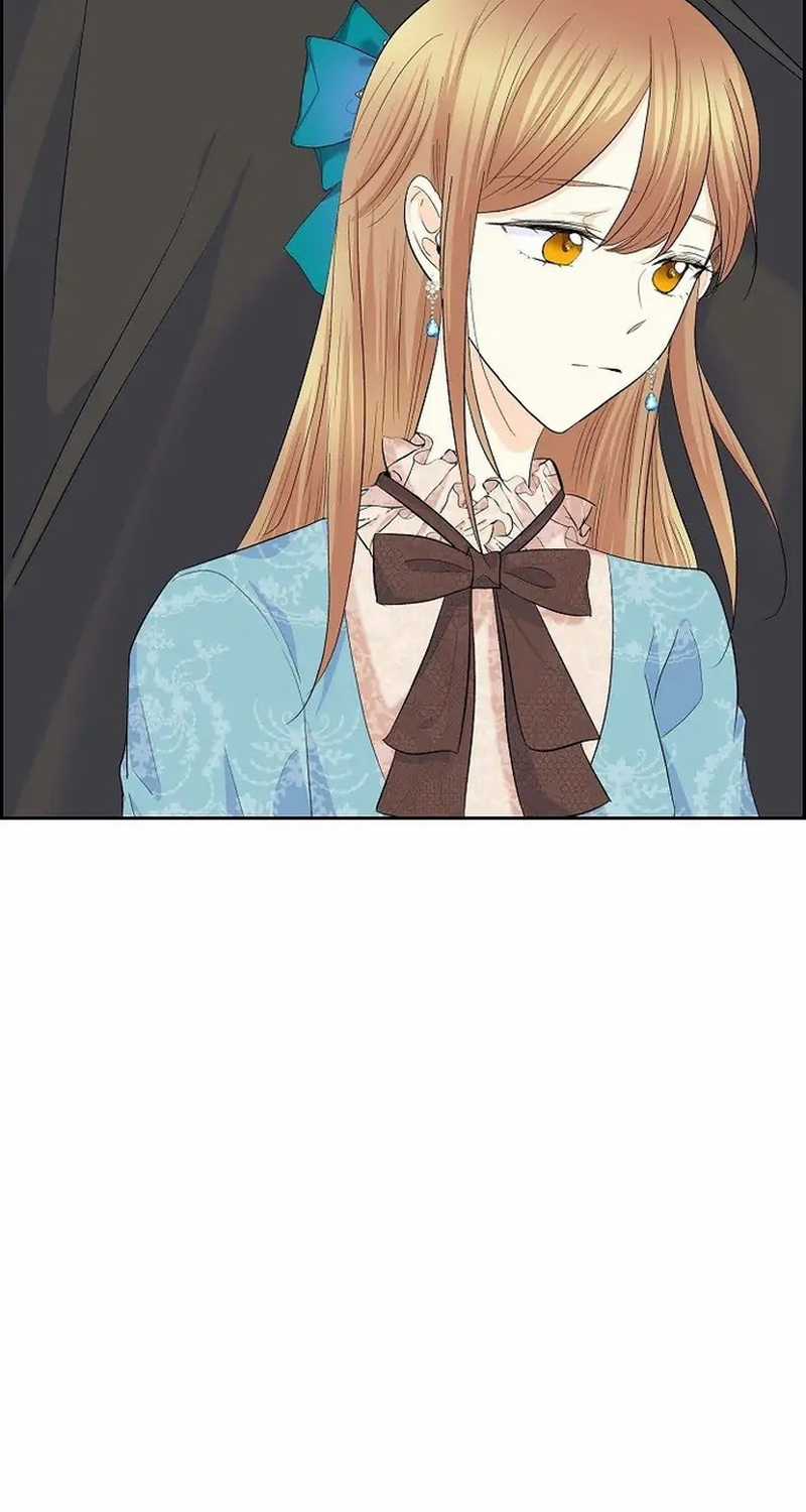 For stella - Vì Stella - Chapter 45 - Trang 38