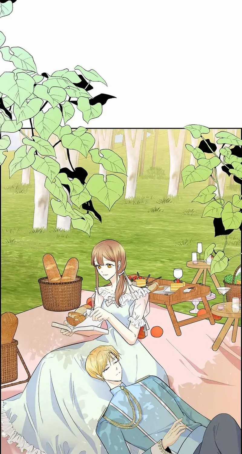 For stella - Vì Stella - Chapter 45 - Trang 40