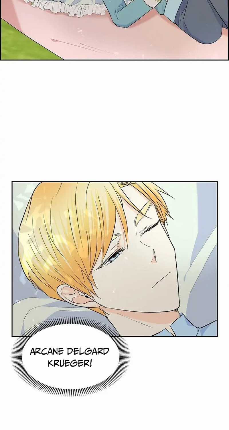 For stella - Vì Stella - Chapter 45 - Trang 41