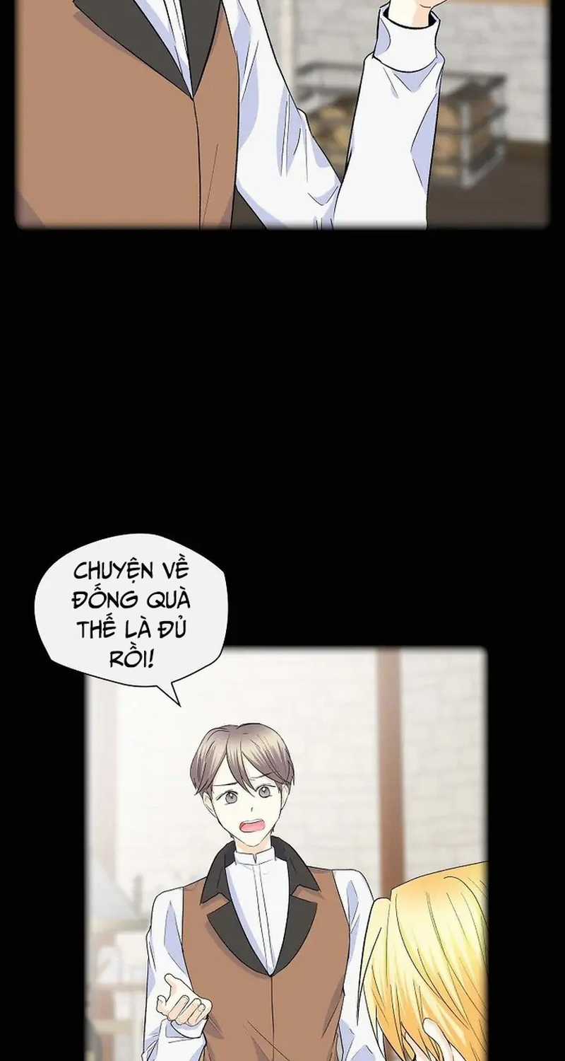 For stella - Vì Stella - Chapter 45 - Trang 43