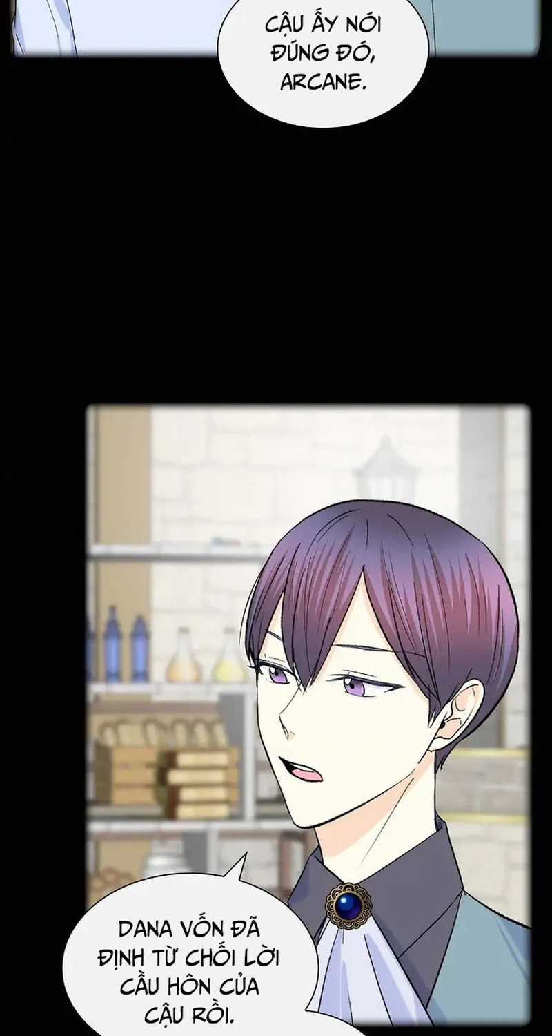 For stella - Vì Stella - Chapter 45 - Trang 45